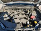 Subaru Forester 2.5i Image 11