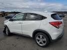 Honda HR-V Ex Image 4