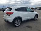 Honda HR-V Ex Image 6