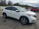 Honda HR-V Ex Image 8