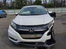 Honda HR-V Ex Image 7