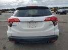 Honda HR-V Ex Image 9