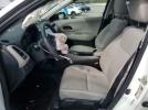 Honda HR-V Ex Image 5