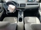 Honda HR-V Ex Image 10