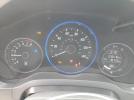 Honda HR-V Ex Image 2