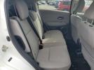 Honda HR-V Ex Image 12