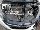 Honda HR-V Ex Image 3