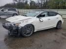 Nissan Maxima 3.5s Image 1