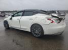 Nissan Maxima 3.5s Image 11