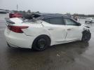 Nissan Maxima 3.5s Image 7