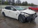 Nissan Maxima 3.5s Image 8