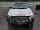 Nissan Maxima 3.5s Image 6