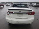 Nissan Maxima 3.5s Image 5