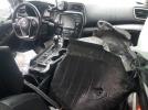 Nissan Maxima 3.5s Image 3