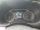 Nissan Maxima 3.5s Image 10