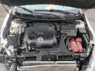 Nissan Maxima 3.5s Image 9