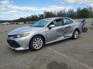 Toyota Camry L Image 1