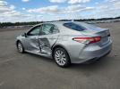 Toyota Camry L Image 8