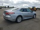 Toyota Camry L Image 5
