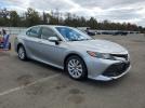 Toyota Camry L Image 7