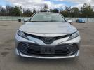 Toyota Camry L Image 9
