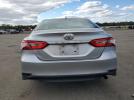 Toyota Camry L Image 2