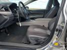 Toyota Camry L Image 11