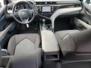 Toyota Camry L Image 3