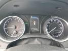 Toyota Camry L Image 4