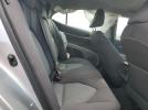 Toyota Camry L Image 10