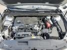 Toyota Camry L Image 6