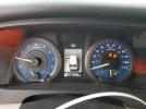 Toyota Sienna Le Image 7