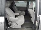 Toyota Sienna Le Image 6