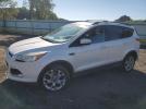 Ford Escape Sel Image 1
