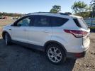 Ford Escape Sel Image 2