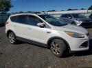Ford Escape Sel Image 3