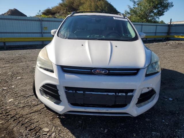 Ford Escape Sel Image 5