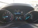 Ford Escape Sel Image 4
