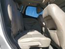 Ford Escape Sel Image 12