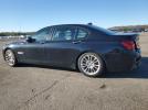 BMW 7 Series Lxi Image 2