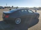 BMW 7 Series Lxi Image 9