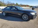 BMW 7 Series Lxi Image 10