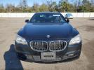 BMW 7 Series Lxi Image 8