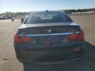 BMW 7 Series Lxi Image 13