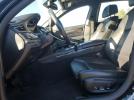 BMW 7 Series Lxi Image 12