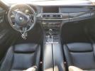 BMW 7 Series Lxi Image 6