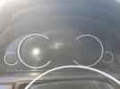 BMW 7 Series Lxi Image 11