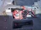 BMW 7 Series Lxi Image 7