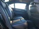 BMW 7 Series Lxi Image 4
