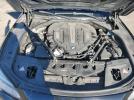 BMW 7 Series Lxi Image 3